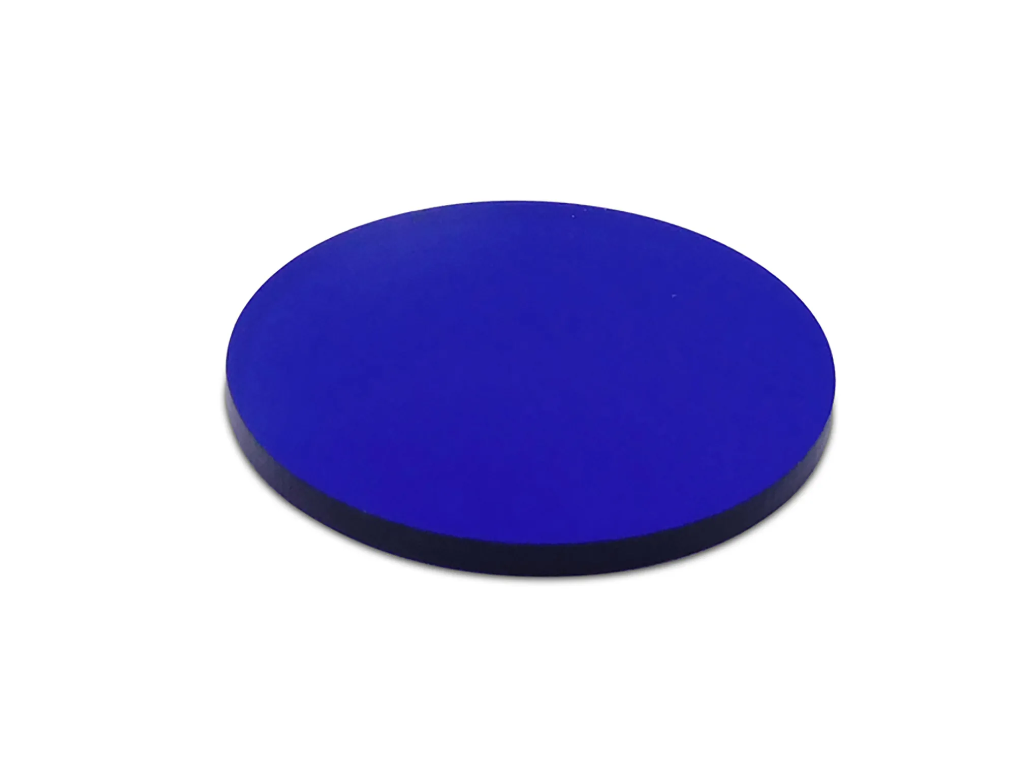 Bolor Recessed Ceiling Luminaires Dlux Round Recess Ceiling Bolor Recessed Ceiling Luminaires Dlux Round Recess Ceiling